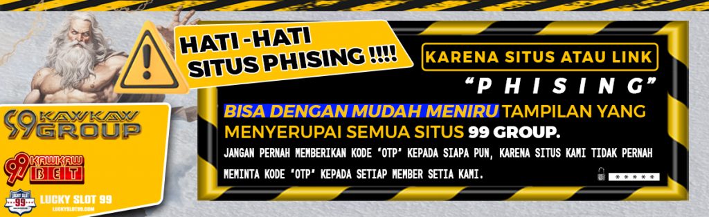 Kawkawbet ALTERNATIF
