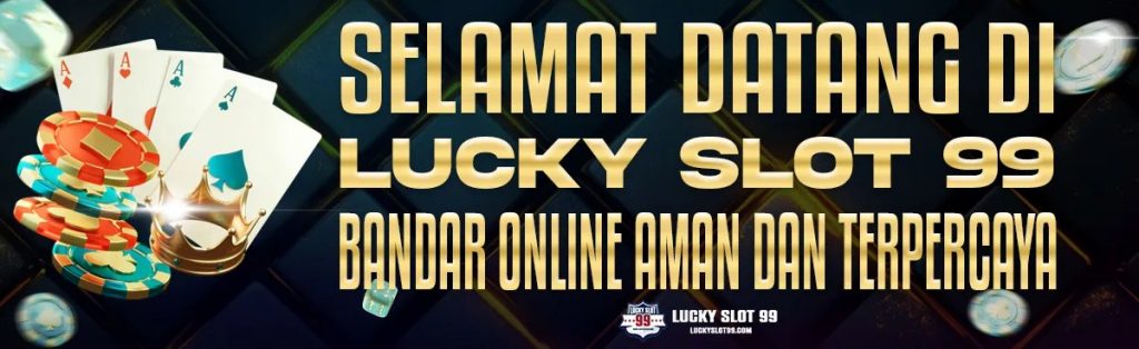 Kawkawbet LOTTO
